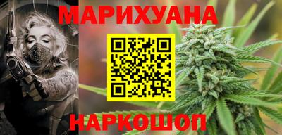 экстази Кингисепп