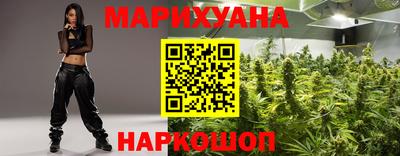 экстази Кингисепп