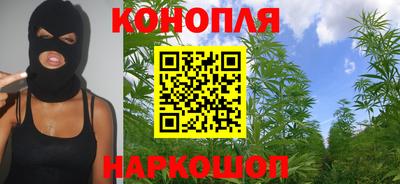 МДМА Кимры