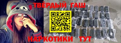 экстази Кингисепп